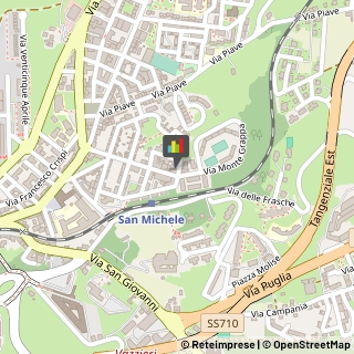 Frutta e Verdura - Dettaglio,86100Campobasso