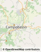 Macellerie Campobasso,86100Campobasso