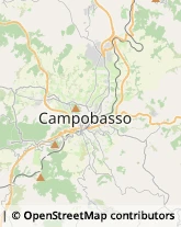 Componenti e Ricambi Auto Campobasso,86100Campobasso