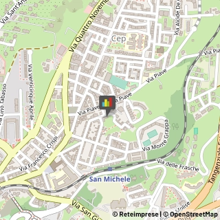 Danza - Articoli,86100Campobasso