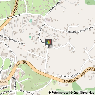 Onoranze e Pompe Funebri Campobasso,86100Campobasso