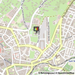Ingegneri,86100Campobasso