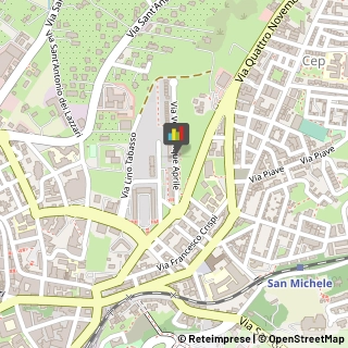 Estetiste,86100Campobasso