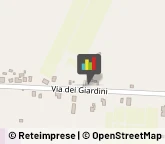 Agriturismi,04011Latina