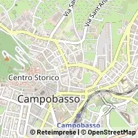 Harita Campobasso