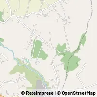 Map Campobasso