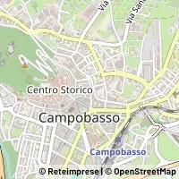 Harita Campobasso