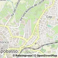 Kart Campobasso