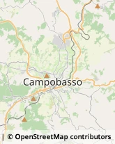 Elettrodomestici Campobasso,86100Campobasso