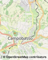 Elettrodomestici Campobasso,86100Campobasso