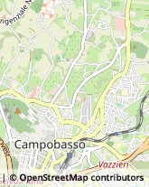 Elettrodomestici Campobasso,86100Campobasso