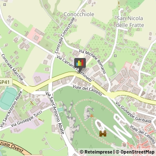 ,86100Campobasso