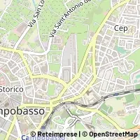 Kart Campobasso