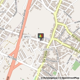 Onoranze e Pompe Funebri Lequile,73010Lecce