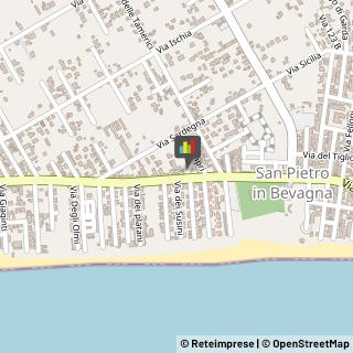 Bed e Breakfast Manduria,74024Taranto