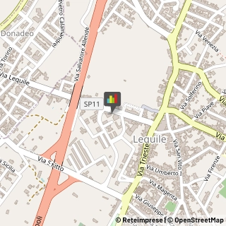 Caldaie per Riscaldamento Lecce,73010Lecce