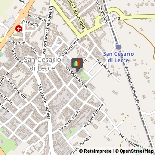 Onoranze e Pompe Funebri San Cesario di Lecce,73016Lecce