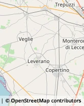 Macellerie Copertino,73043Lecce