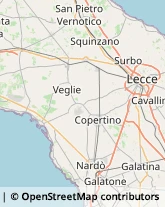 Macellerie Novoli,73051Lecce