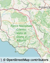 Idraulici e Lattonieri Ceraso,84052Salerno