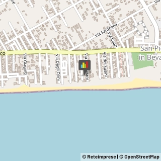 Alberghi,74024Taranto
