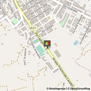 Locali, Birrerie e Pub,73020Lecce