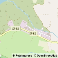 Carte Dorgali