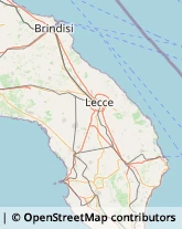 Impianti di Riscaldamento Lecce,73100Lecce