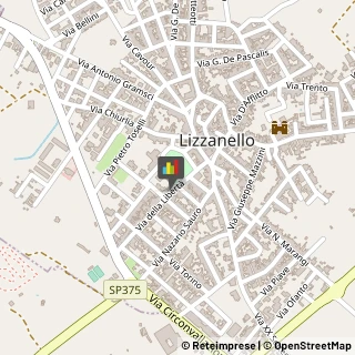 Imprese Edili,73023Lecce