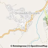 Carte Orotelli