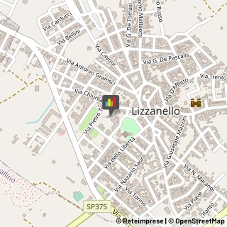 Legna da ardere Lizzanello,73023Lecce