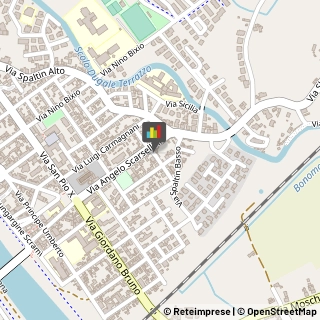 Vendite per Corrispondenza Legnago,37045Verona