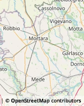 Fabbri Mortara,27036Pavia