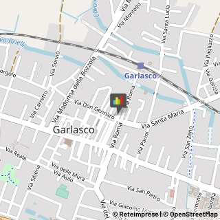 Avvocati Garlasco,27026Pavia