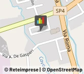 Imprese Edili,46040Mantova