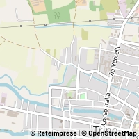 Carte Trino