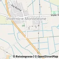 Kart Inverno e Monteleone