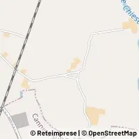 Carte Asola