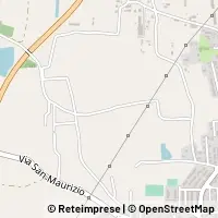 Map Leini