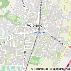 Mappa 10088