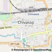 Kart Chivasso