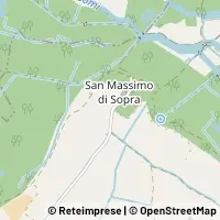 Map Gropello Cairoli