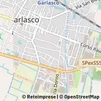 Harita Garlasco