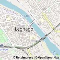 Kart Legnago