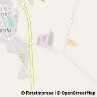 Hartă Pescarolo ed Uniti