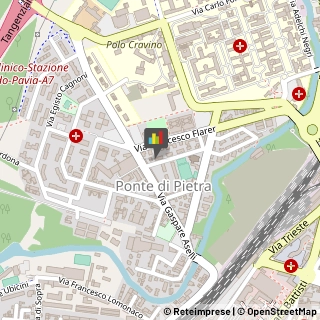 Impianti di Riscaldamento Pavia,27100Pavia