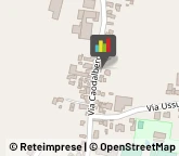 Ceramiche Artistiche Castelfranco Veneto,35040Treviso