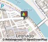 Elettrauto Legnago,37045Verona