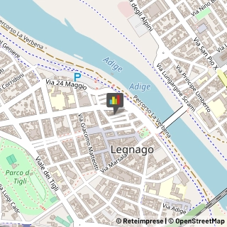 ,37045Verona