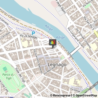 Architetti,37045Verona